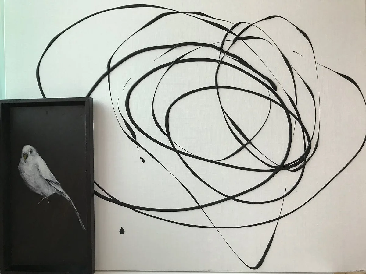 8F6DC838-DD10-4A9C-A166-BEA59690080F.jpeg?type=w1200