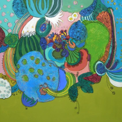 image.png?type=w1200