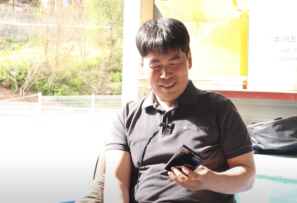 image.png?type=w1200