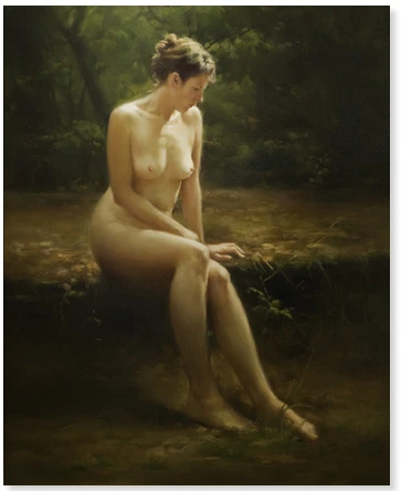 image.png?type=w1200