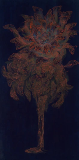 image.png?type=w1200