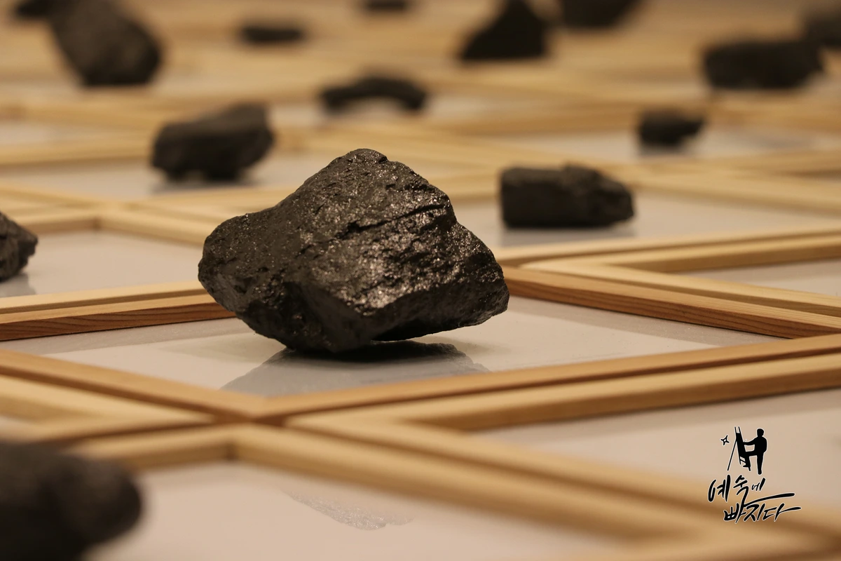 IMG_9720.png?type=w1200