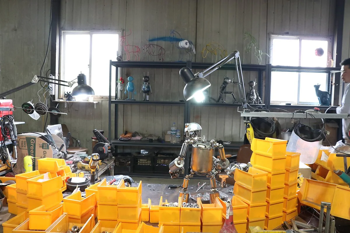 IMG_1191.JPG?type=w1200