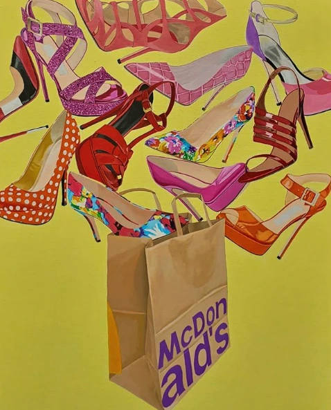 %EC%8A%A4%ED%81%AC%EB%A6%B0%EC%83%B7_2020-02-19_%EC%98%A4%ED%9B%84_9.50.01.png?type=w1200