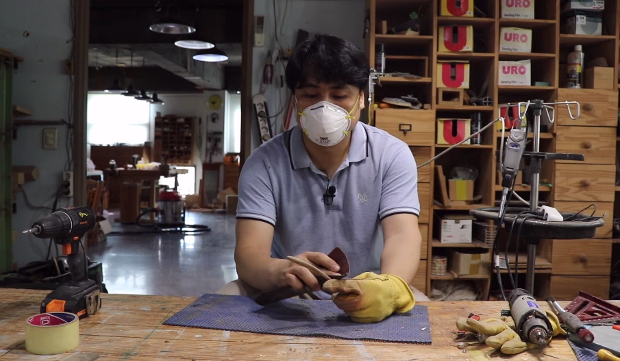 image.png?type=w1200