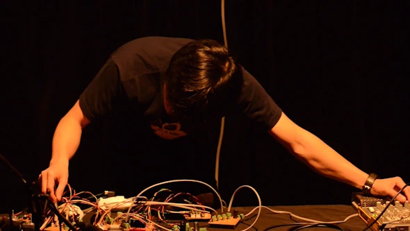 image.png?type=w1200