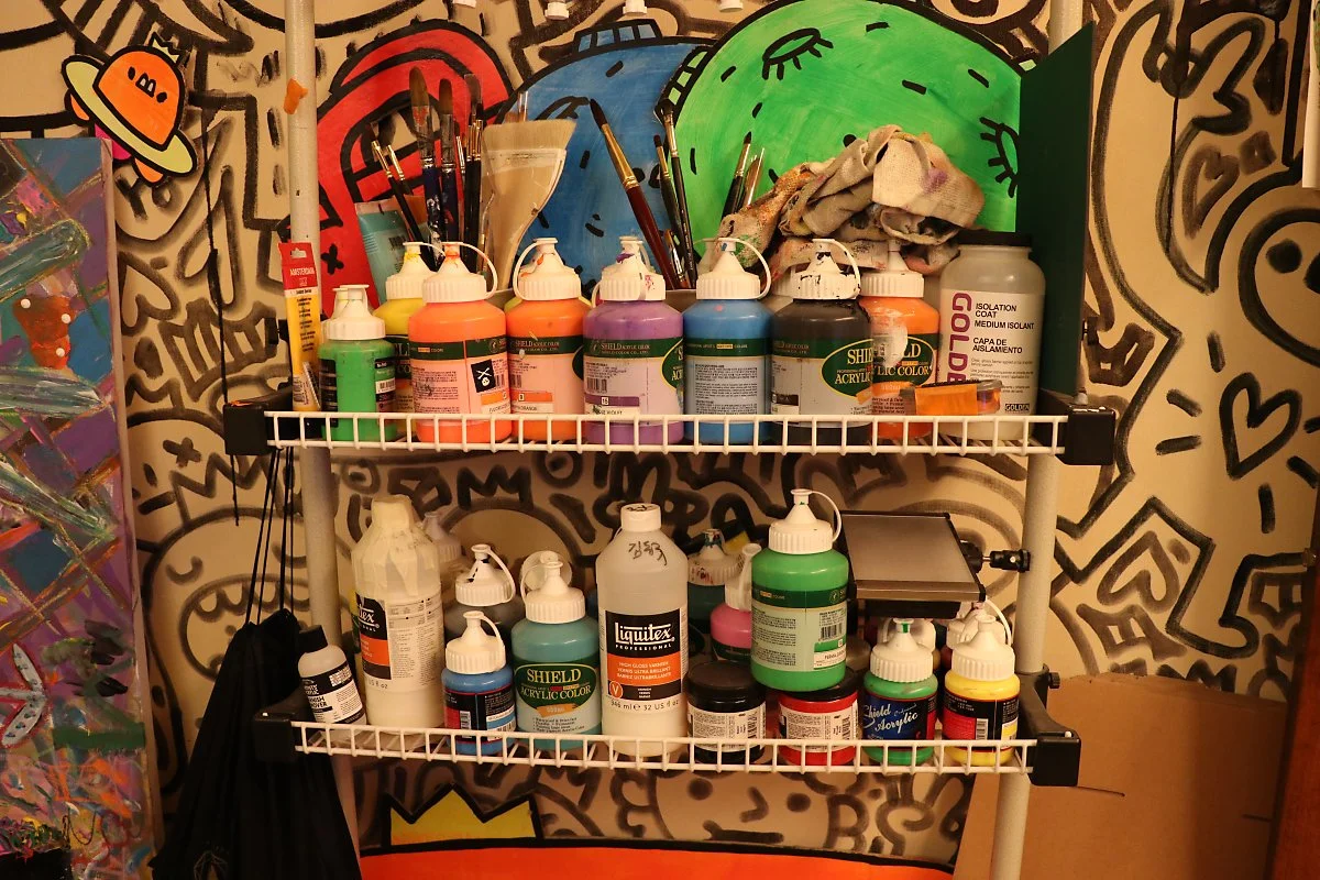 IMG_4693.JPG?type=w1200