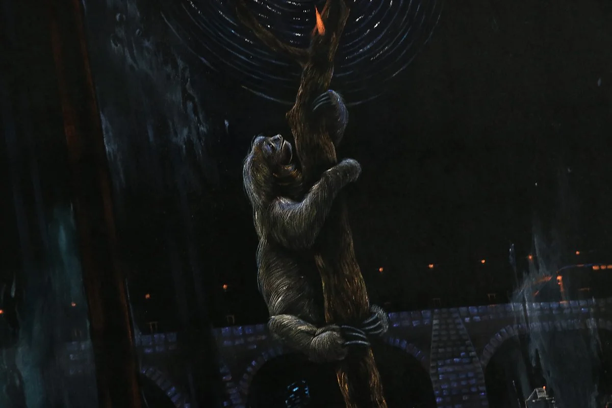 IMG_0586.JPG?type=w1200