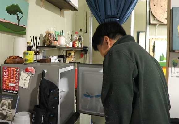 image.png?type=w1200