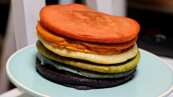 image.png?type=w1200