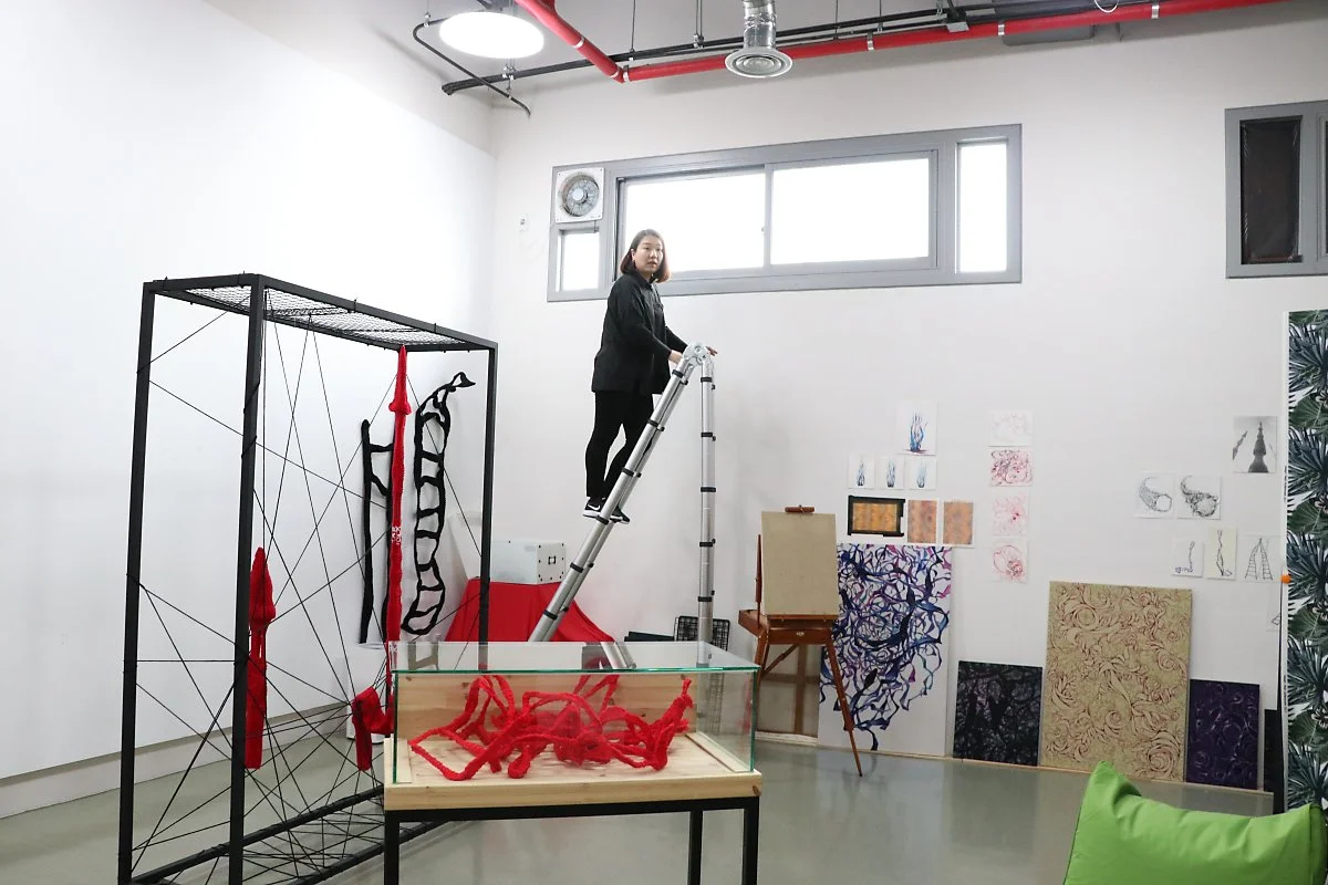 IMG_0849.JPG?type=w1200