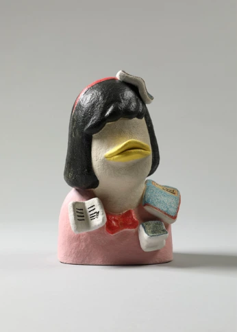 image.png?type=w1200