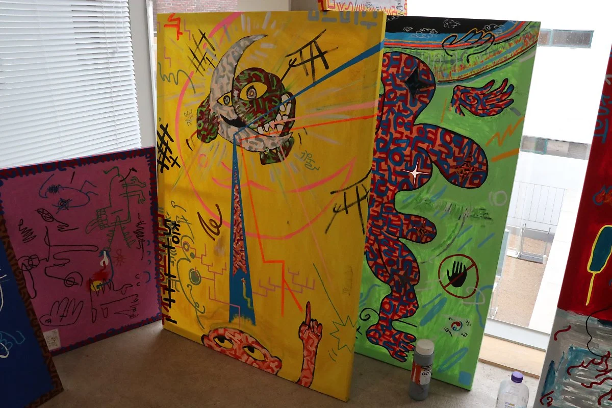 IMG_1101.JPG?type=w1200