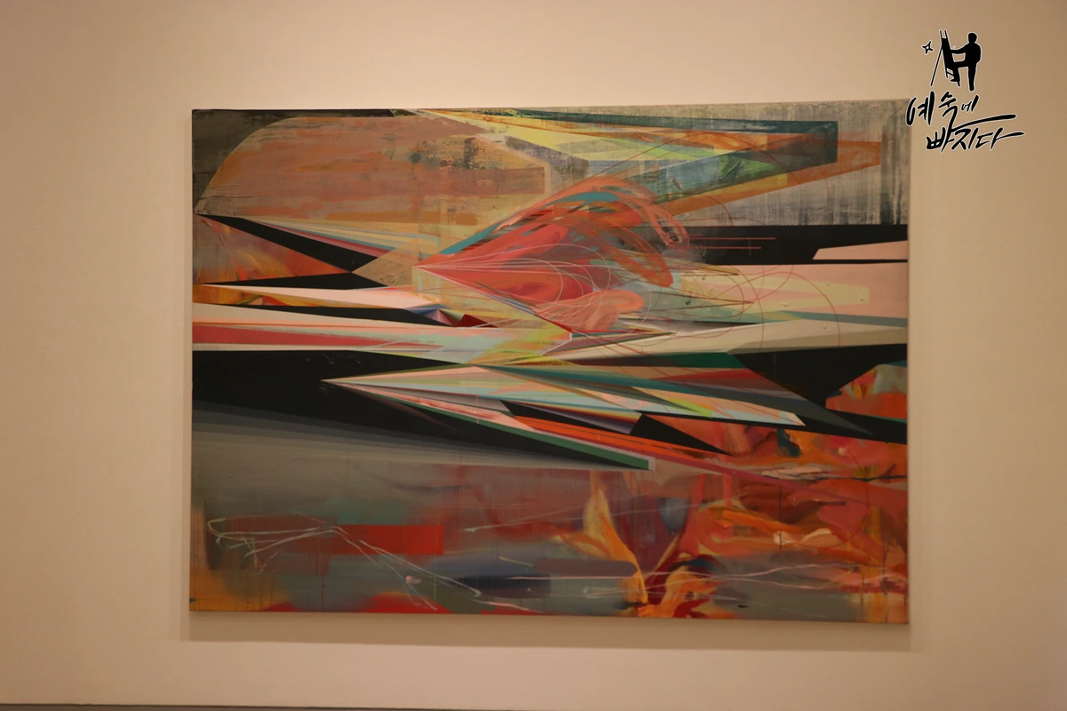 IMG_9610.png?type=w1200