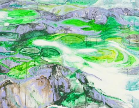 image.png?type=w1200