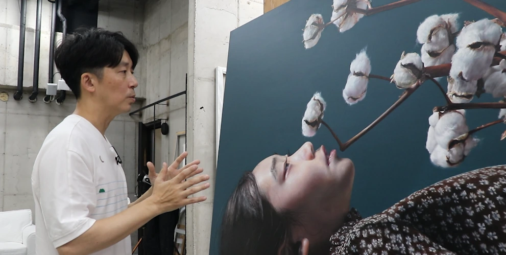 image.png?type=w1200