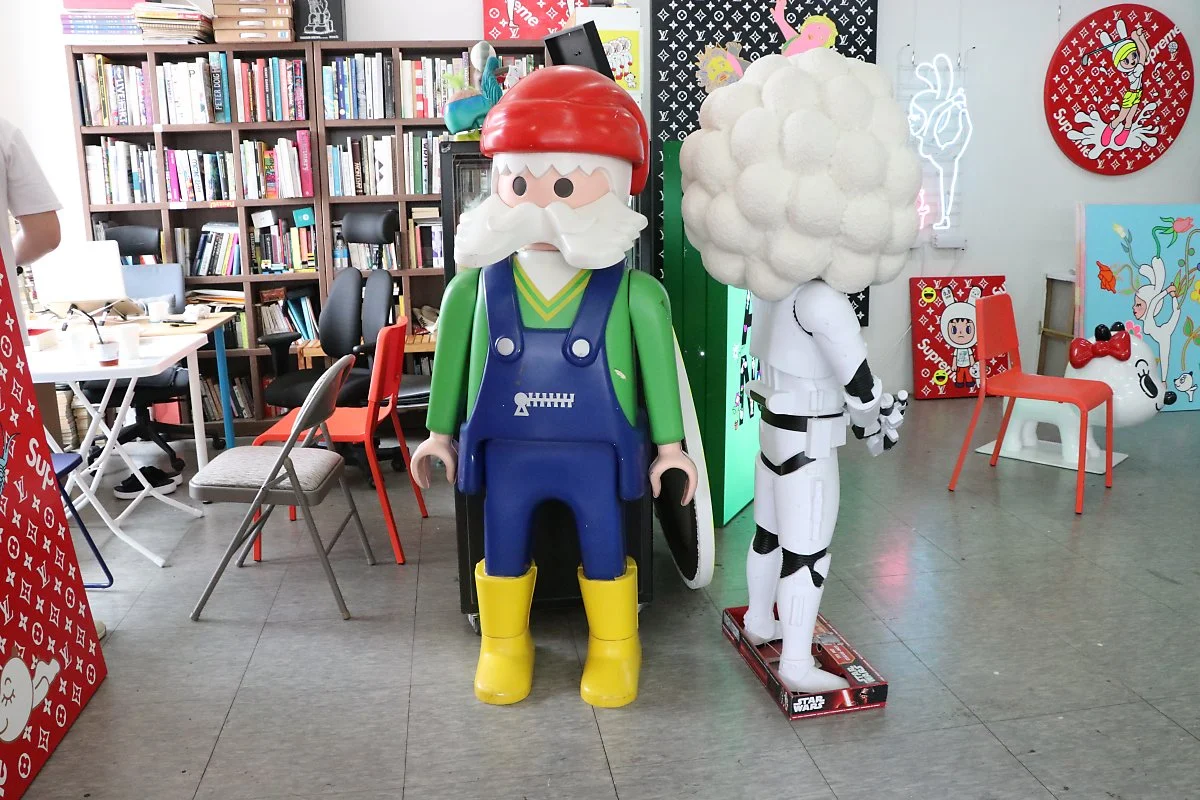 IMG_1788.JPG?type=w1200