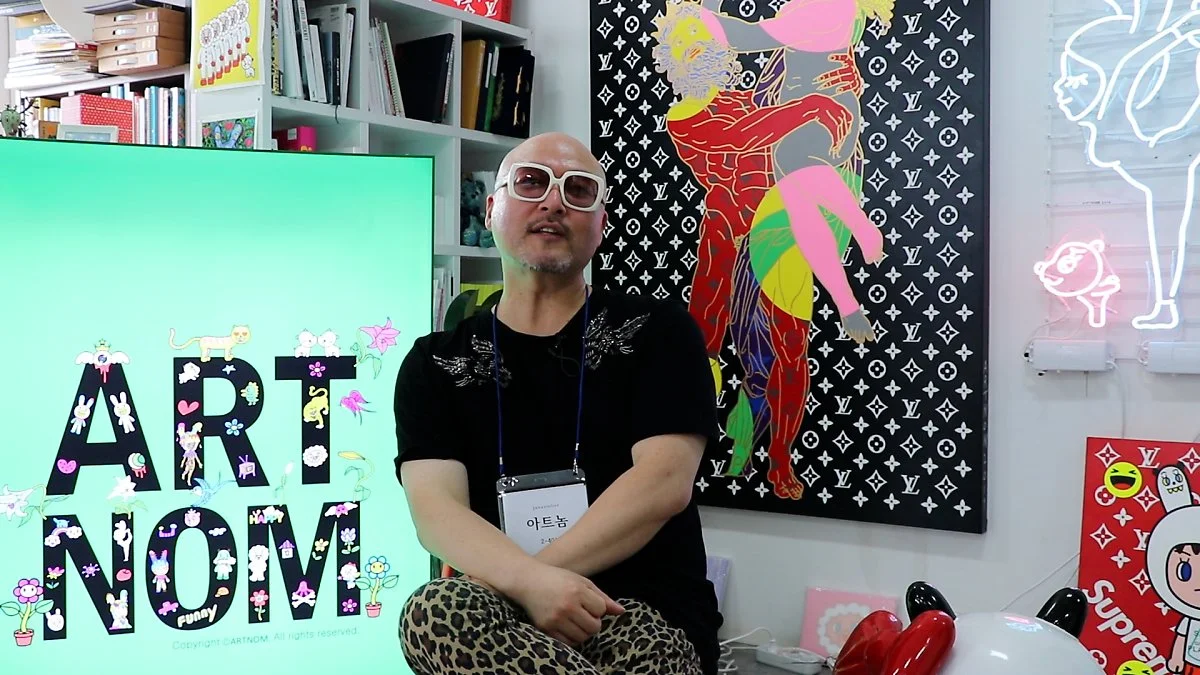 MVI_1775.MP4.00_03_56_07.%EC%8A%A4%ED%8B%B8_003.jpg?type=w1200