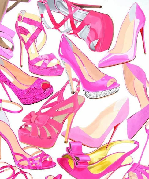 %EC%8A%A4%ED%81%AC%EB%A6%B0%EC%83%B7_2020-02-19_%EC%98%A4%ED%9B%84_9.52.14.png?type=w1200