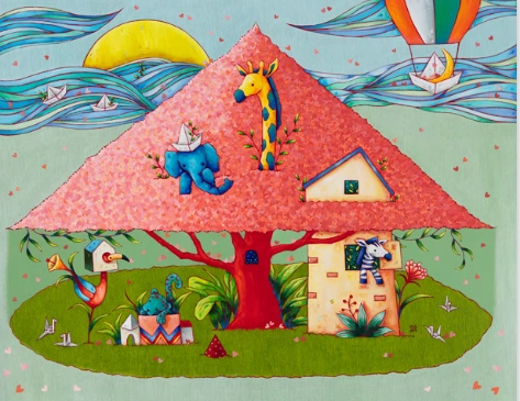 image.png?type=w1200