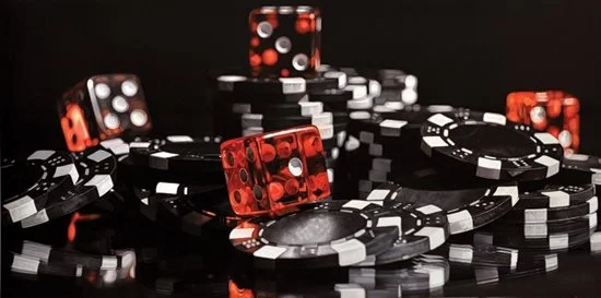 4782b.jpg?type=w1200