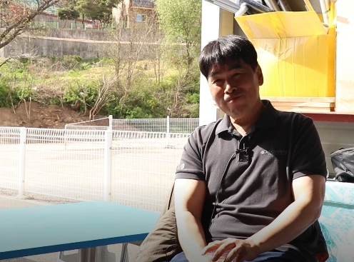 image.png?type=w1200