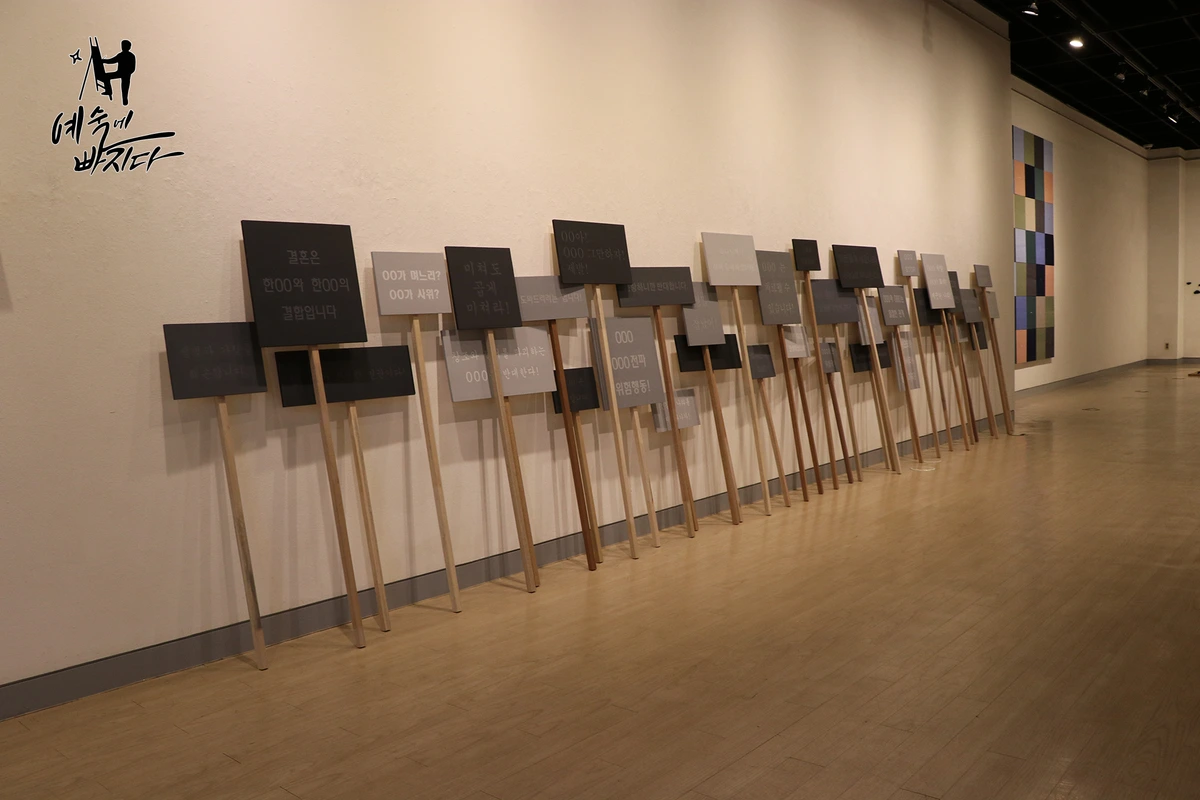 IMG_9700.png?type=w1200