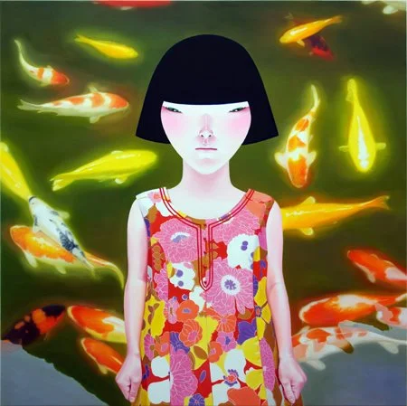 %EB%B9%84%EB%8B%A8%EC%9E%89%EC%96%B4%2C_Oil_on_canvas%2C_120_x_120cm%2C_2014.jpg?type=w1200