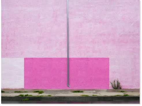 image.png?type=w1200