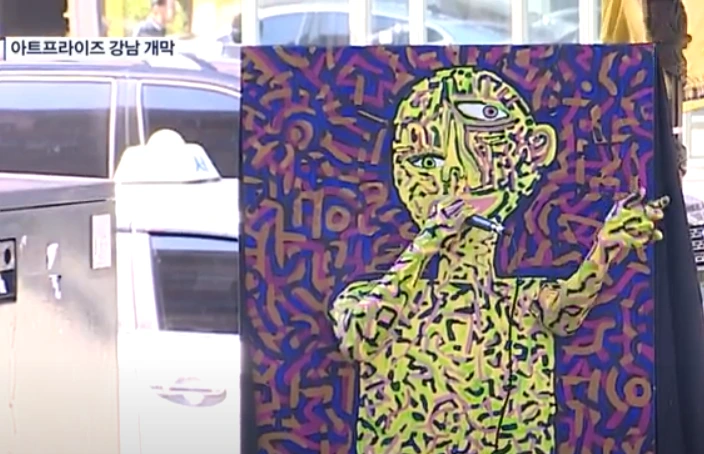 %EC%8A%A4%ED%81%AC%EB%A6%B0%EC%83%B7_2020-08-01_%EC%98%A4%ED%9B%84_8.13.04.png?type=w1200