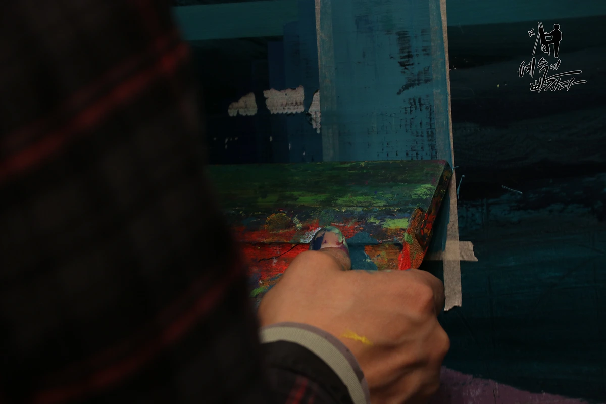 IMG_9672.png?type=w1200