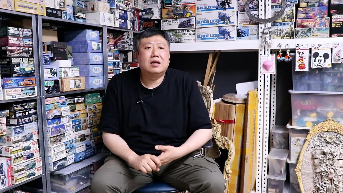 MVI_4456.MP4.00_02_24_19.%EC%8A%A4%ED%8B%B8_001.jpg?type=w1200