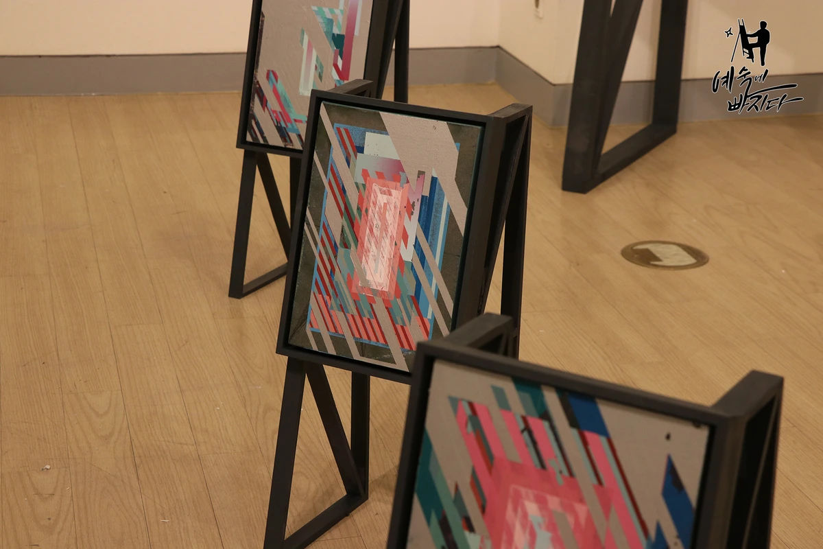 IMG_9607.png?type=w1200