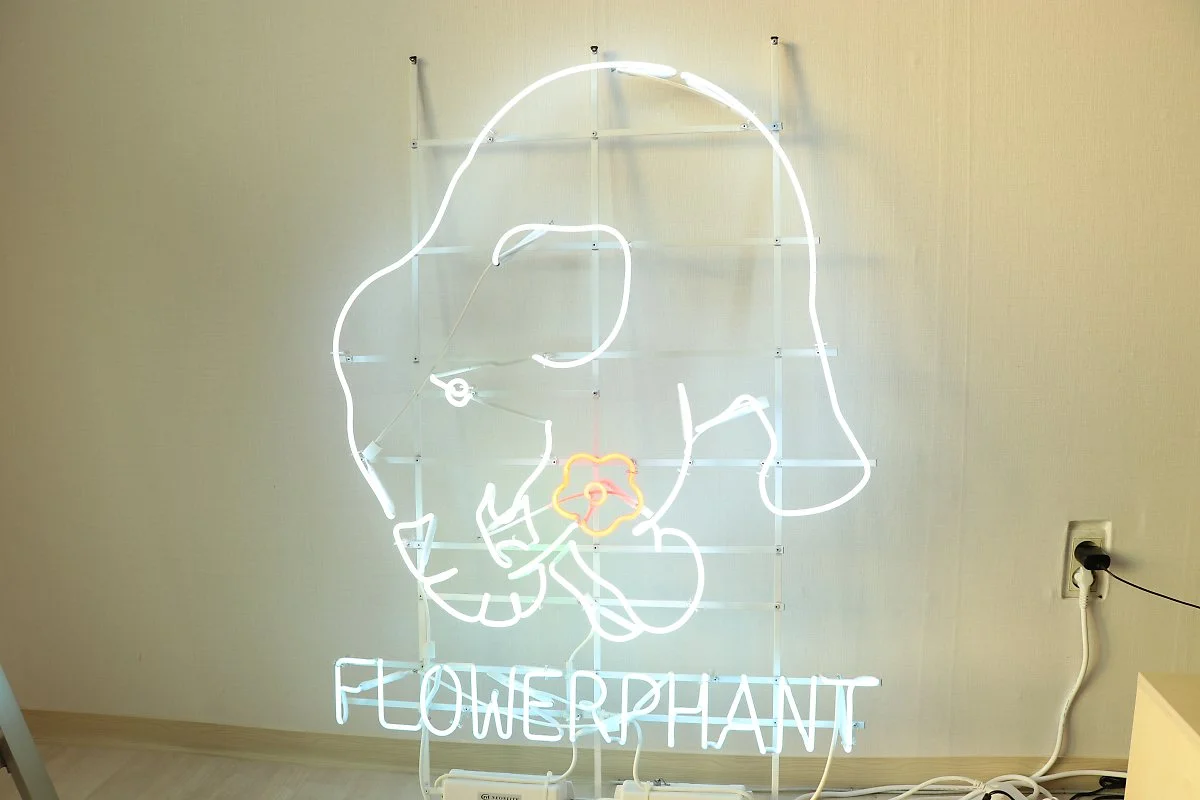 IMG_4058.JPG?type=w1200