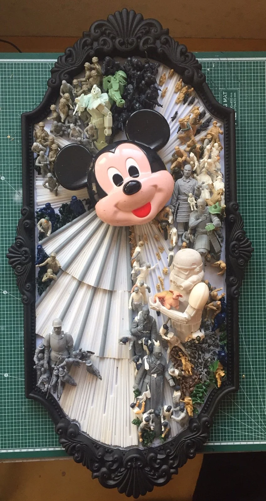 IMG_2819.jpg?type=w1200