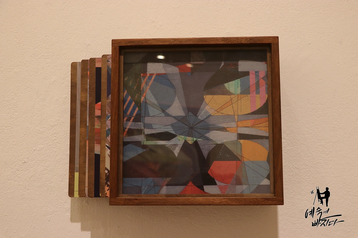 IMG_9638.png?type=w1200