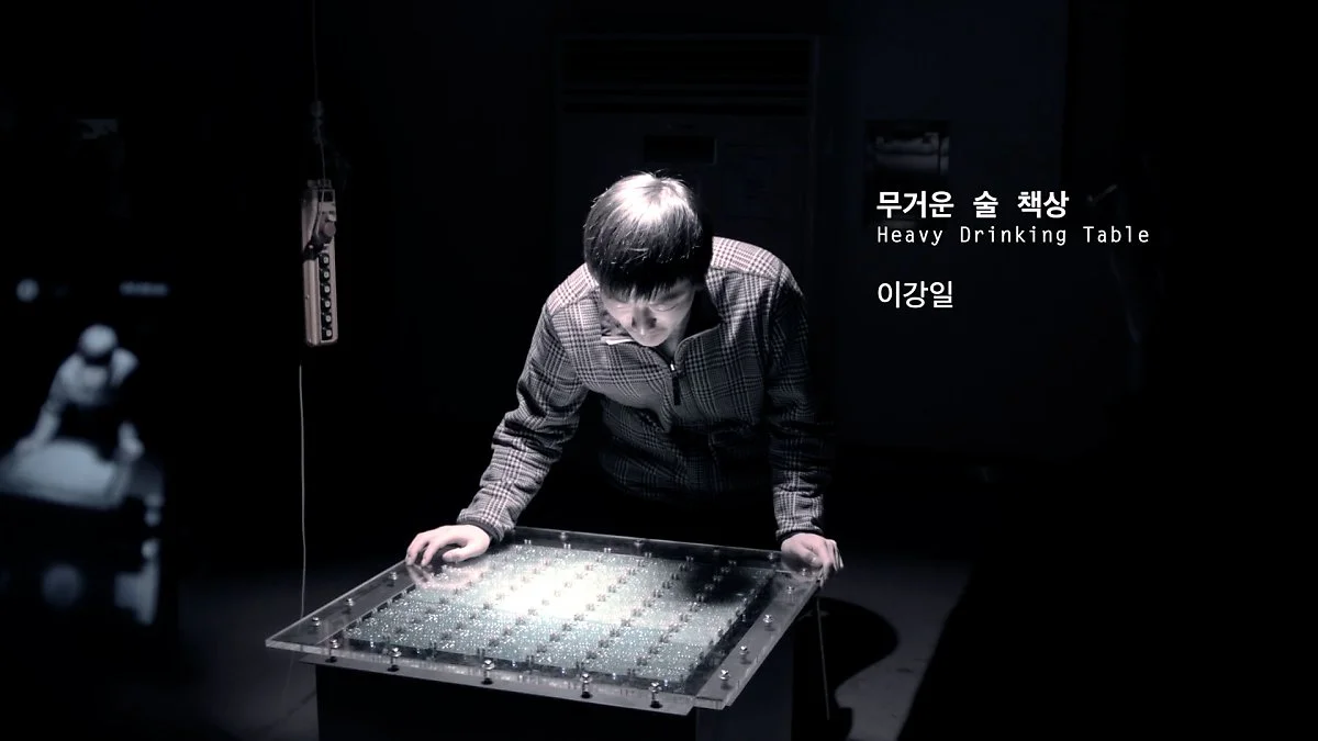 %EC%9D%B4%EA%B0%95%EC%9D%BC%EC%9E%91%EA%B0%80%ED%8E%B8%EC%A7%91.00_20_16_15.%EC%8A%A4%ED%8B%B8_002.jpg?type=w1200