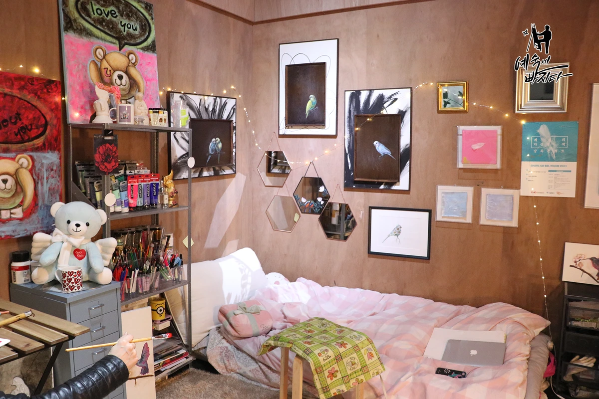 IMG_9854.png?type=w1200