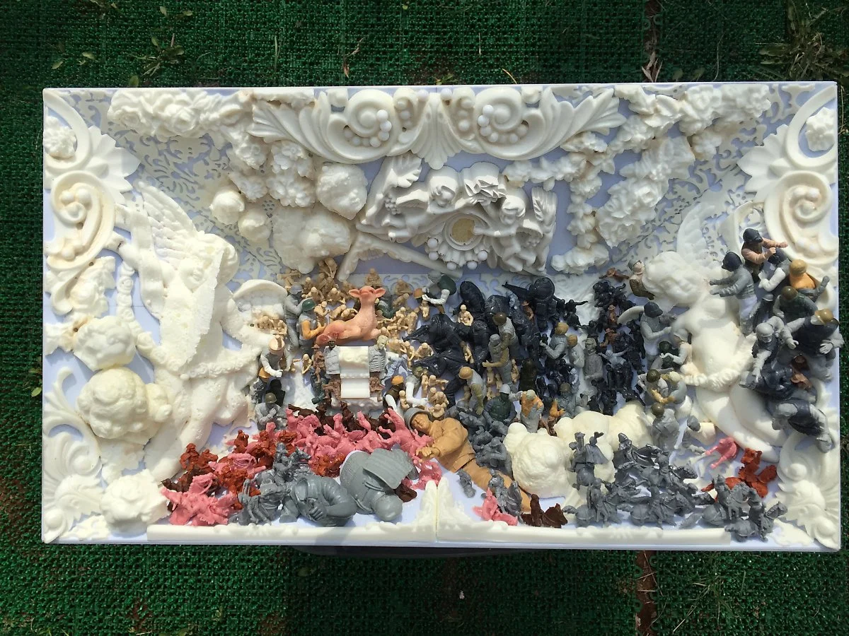 IMG_2875.JPG?type=w1200