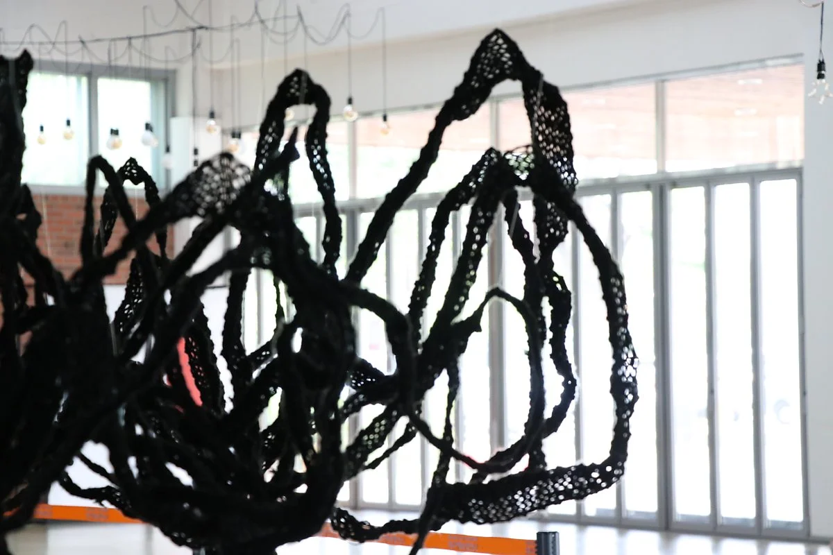 IMG_0860.JPG?type=w1200