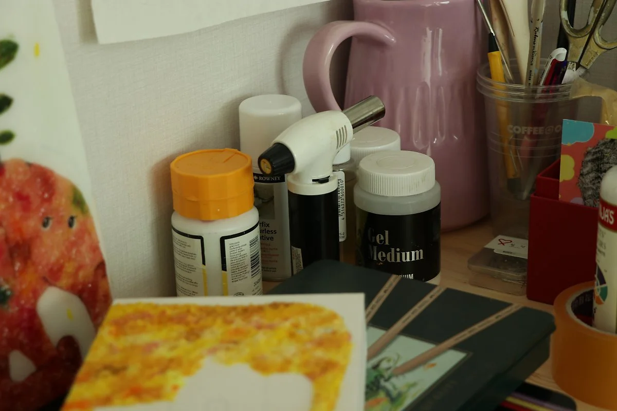 IMG_3974.JPG?type=w1200