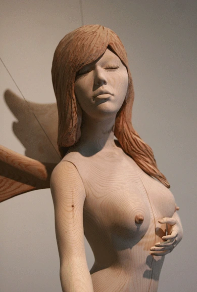 image.png?type=w1200