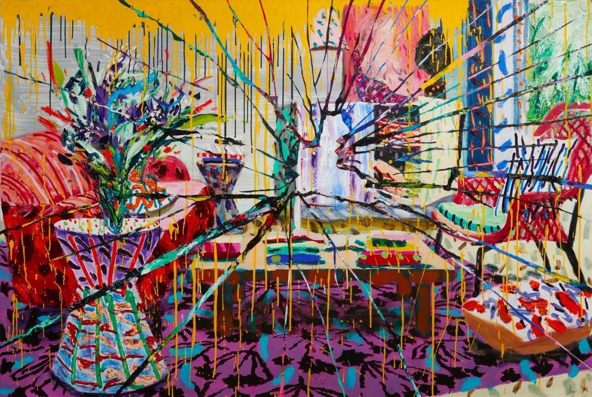 D4QztlsVUAA3kC2.jpg?type=w1200