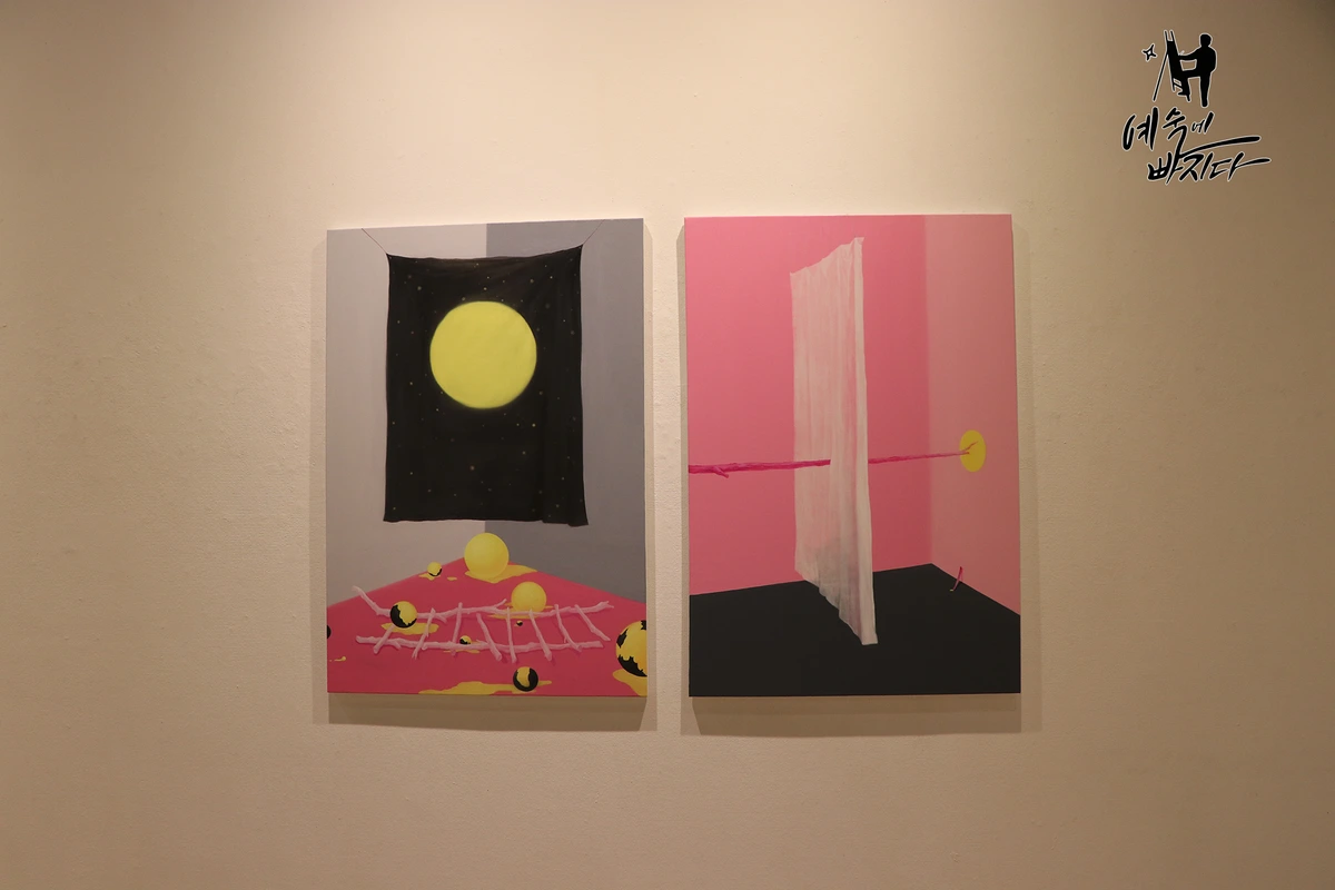 IMG_9737.png?type=w1200