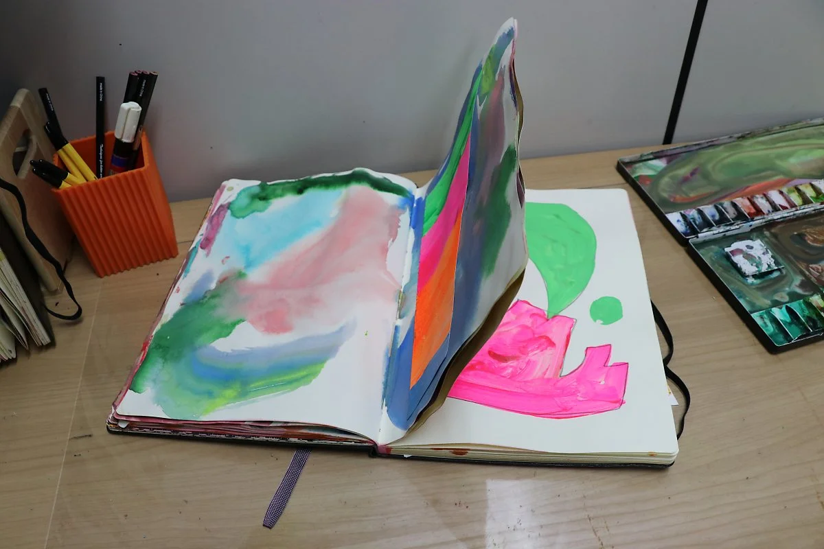 IMG_4434.JPG?type=w1200