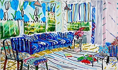 unnamed.jpg?type=w1200