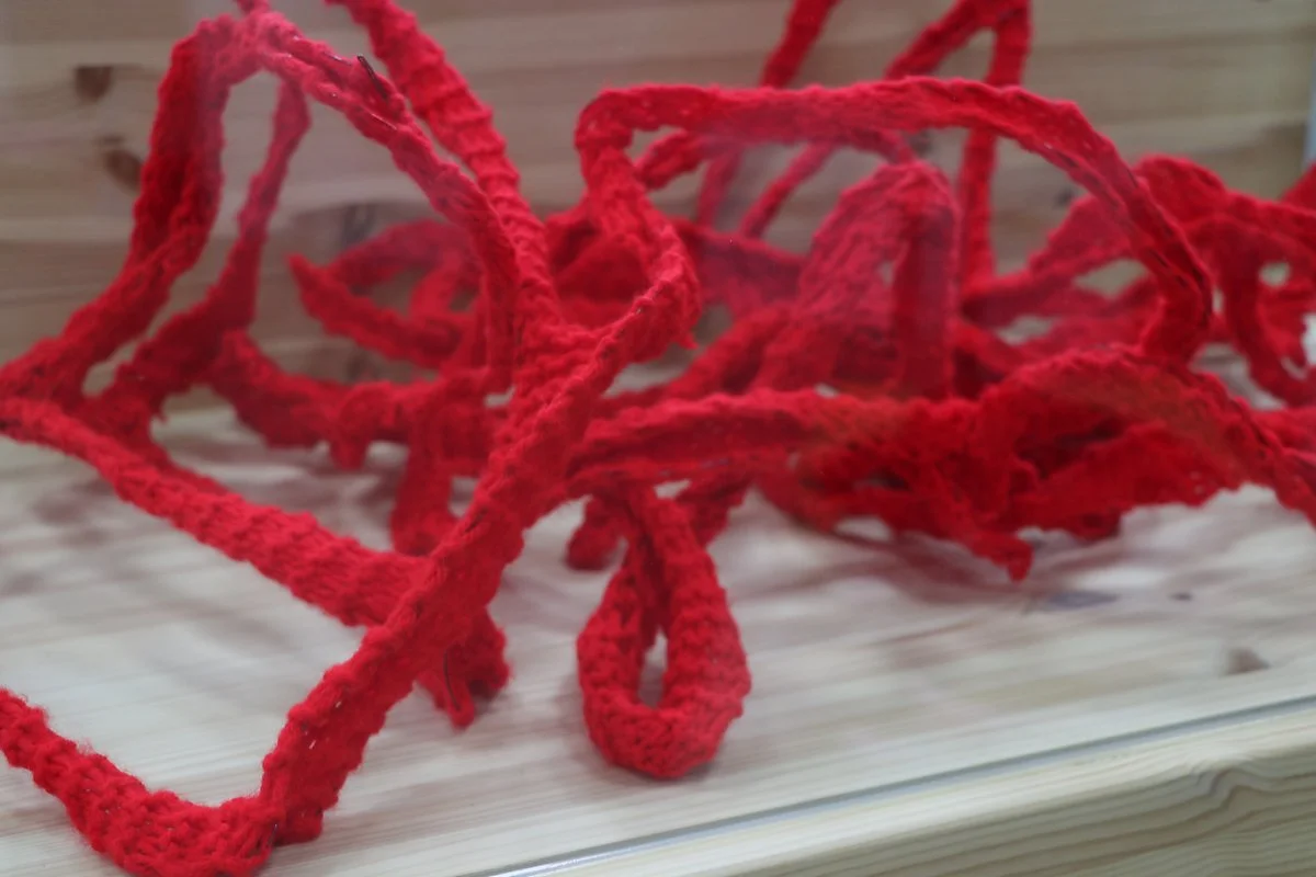 IMG_0717.JPG?type=w1200