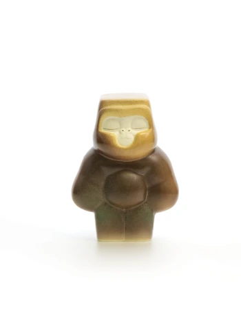 image.png?type=w1200