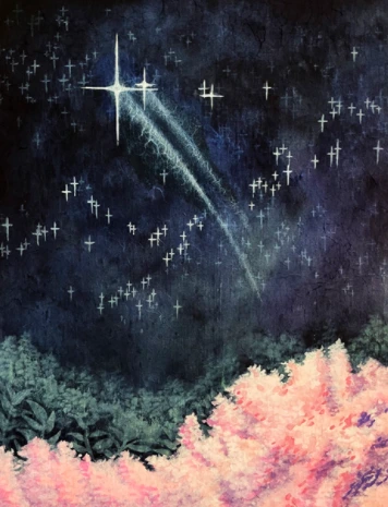 image.png?type=w1200