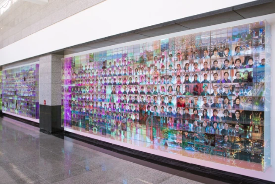 image.png?type=w1200